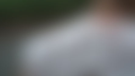 Staying You in the Midst of Wedding planning Madness