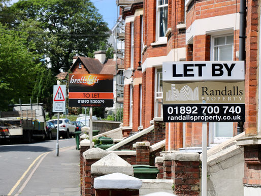 Can You Take Out a Personal Loan to Pay Your Rent
