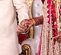 Image by Saad