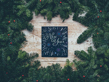 Preparing for the New Year: A Guide for Entrepreneurs