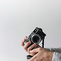 Image by NordWood Themes