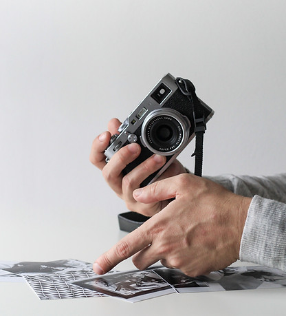 Image by NordWood Themes
