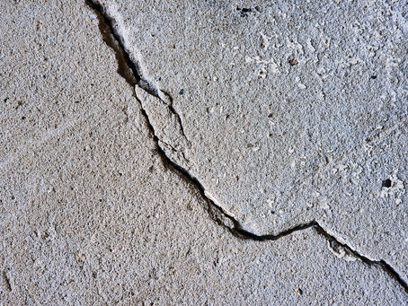 BREAKING: Earthquake reported in Spokane