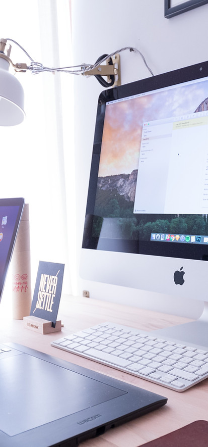 Image by Domenico Loia