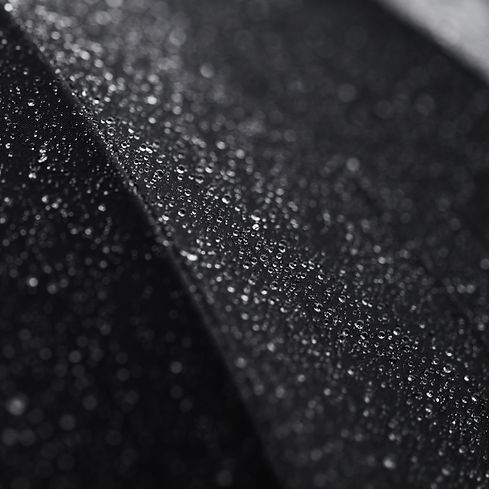 Image by Jason Leem