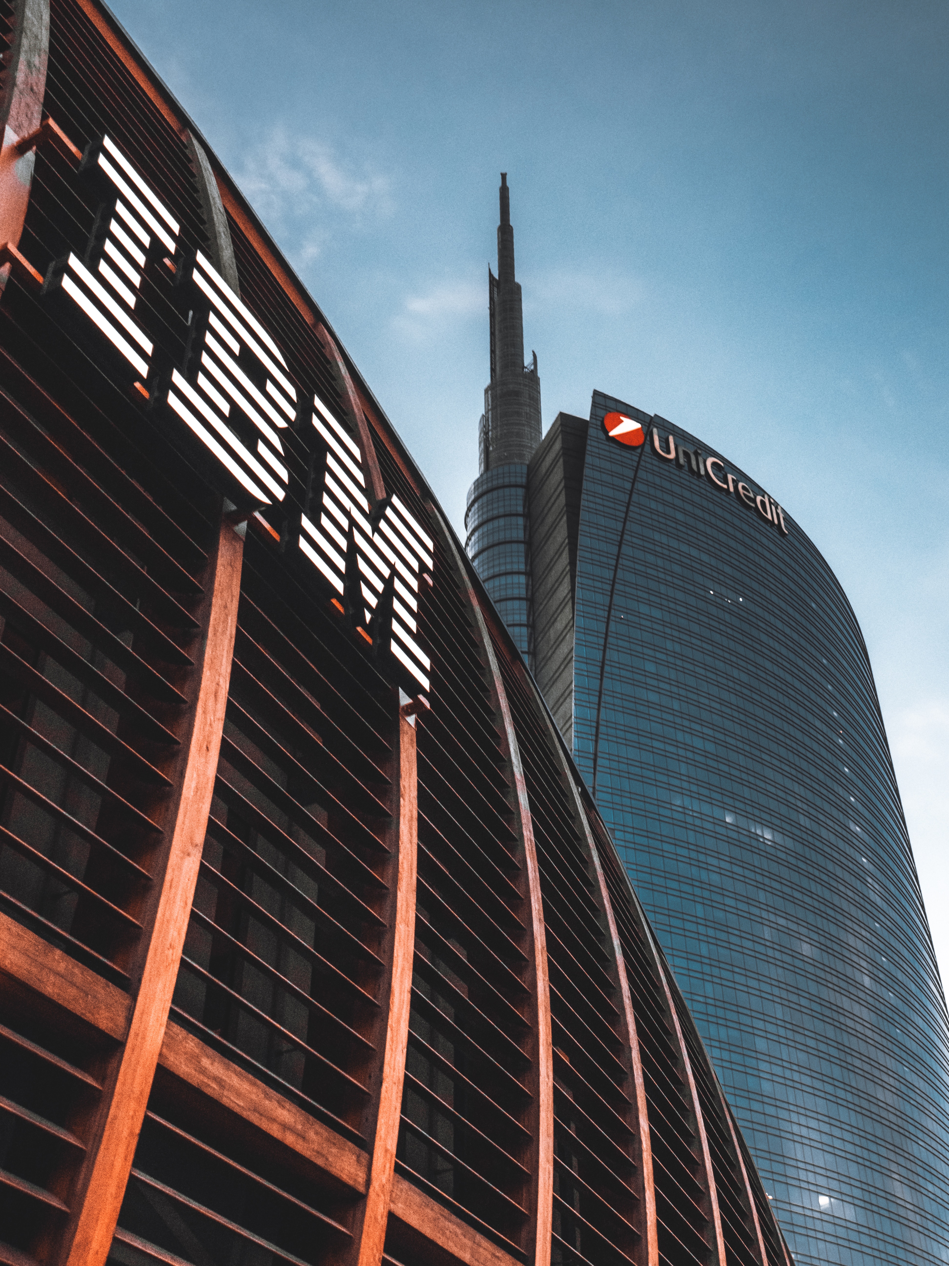IBM demuestra algoritmo cuántico ejecutándose en chips convencionales de AMD