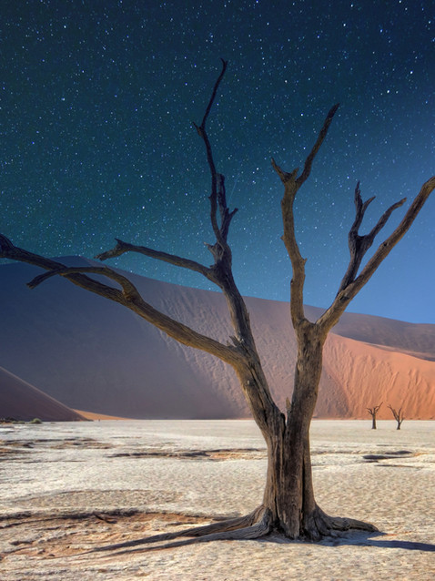 Image by JP Desvigne