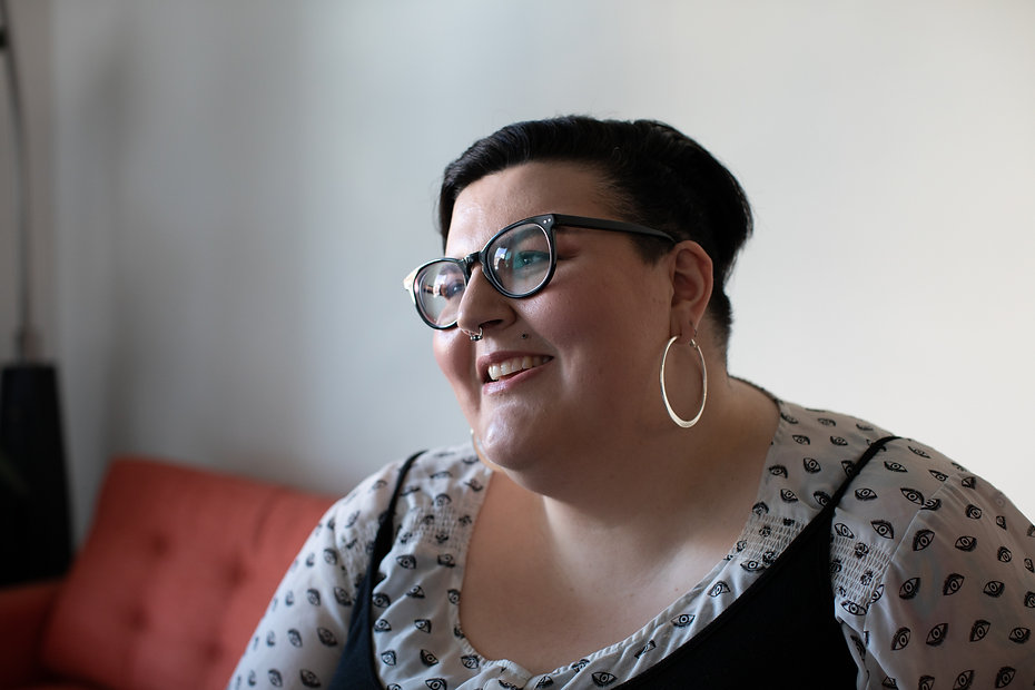 Image by AllGo - An App For Plus Size Pe