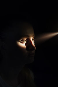 Image by Victorien Ameline