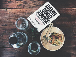 Life Lessons That Powered My Growth