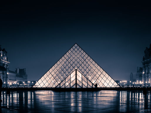 The History of Astronomy: Ancient Egypt
