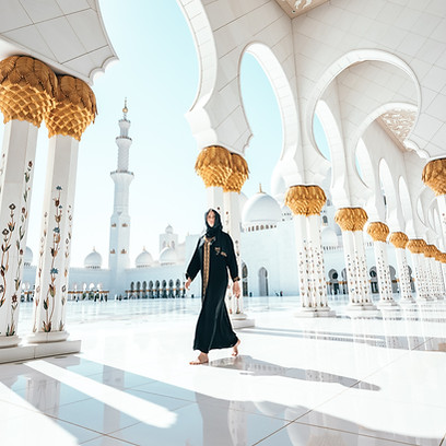 Image by Spencer Davis