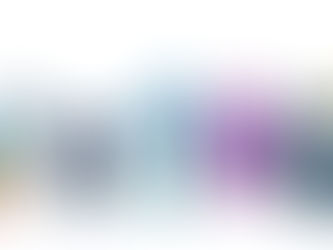 Jasper Ai Students Discount in 2024: No.1 Ai Tool for Academic Users