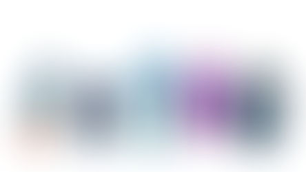 Jasper Ai Students Discount in 2024: No.1 Ai Tool for Academic Users