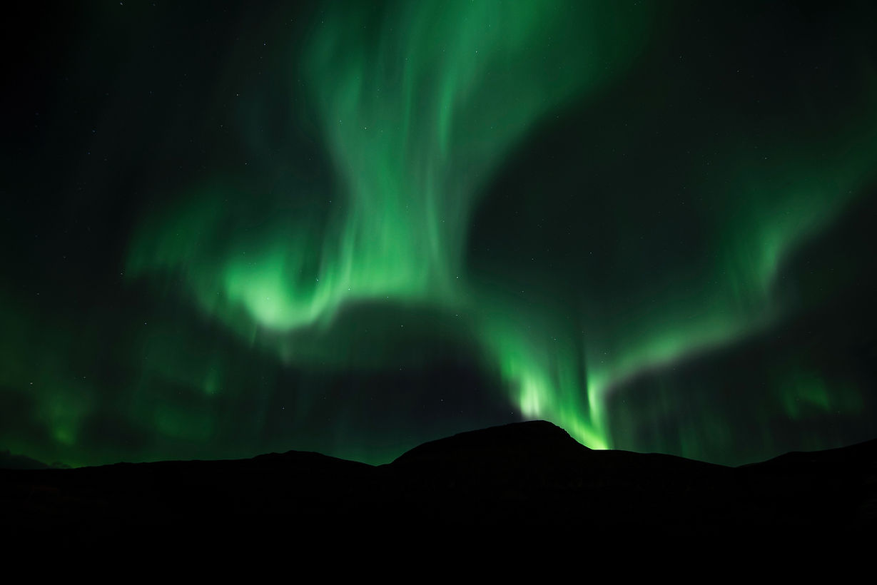 Image by Jonathan Bean