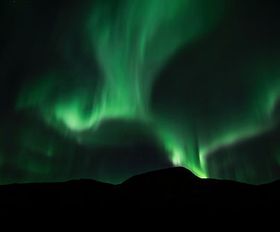 Image by Jonathan Bean