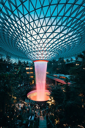 Image by Pang Yuhao