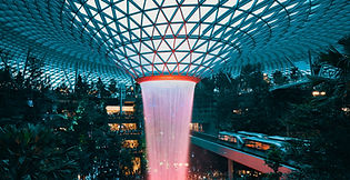 Singapura Naikkan Pajak Pembelian Properti untuk Warga Asing