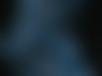 Rauch auf schwarzem Hintergrund