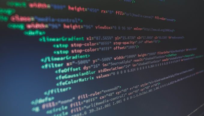 Continúan las campañas de hackeo prorrusas en Ucrania