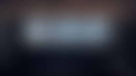 Der Kanton Graubünden: Ein Blick auf den Beliebtesten Kanton der Schweiz