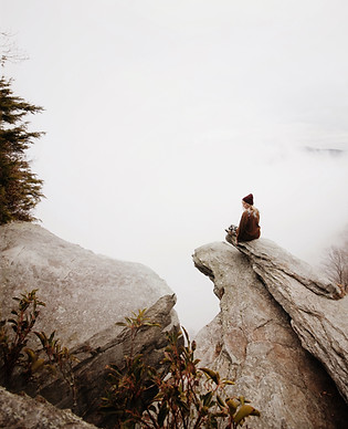 Image by Jesse Bowser