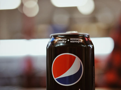 Win $150 Off as a New Client *1125