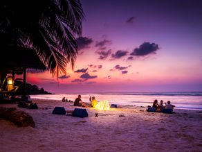 Two Four Social Media is on Vacation/ Out Of Office!