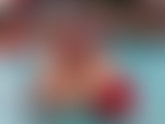 Kicking the Weight Management Stigma: Understanding Obesity and GLP-1s