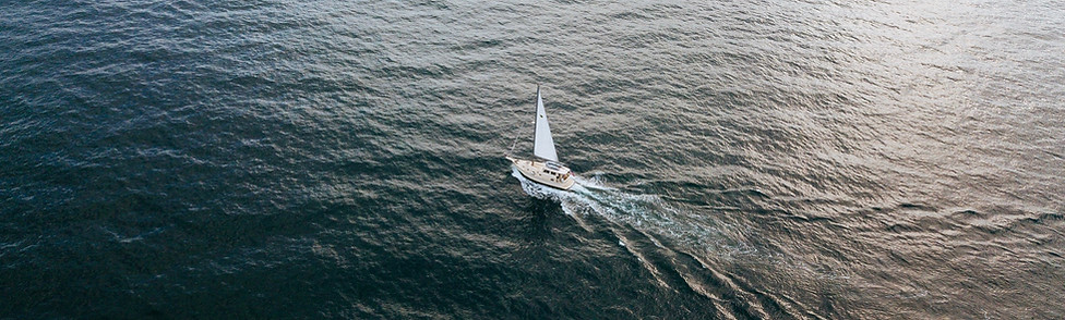 Image by Matthias Jordan