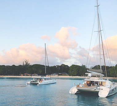 Image by Patrick Lalonde