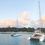 Thumbnail: Barbados