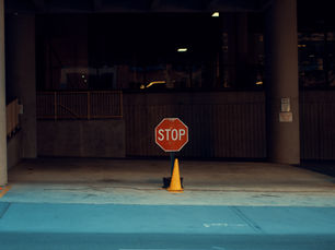 MARTA uzsāk kampaņu #ApturiVardarbību