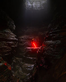 Image by Cade Roberts
