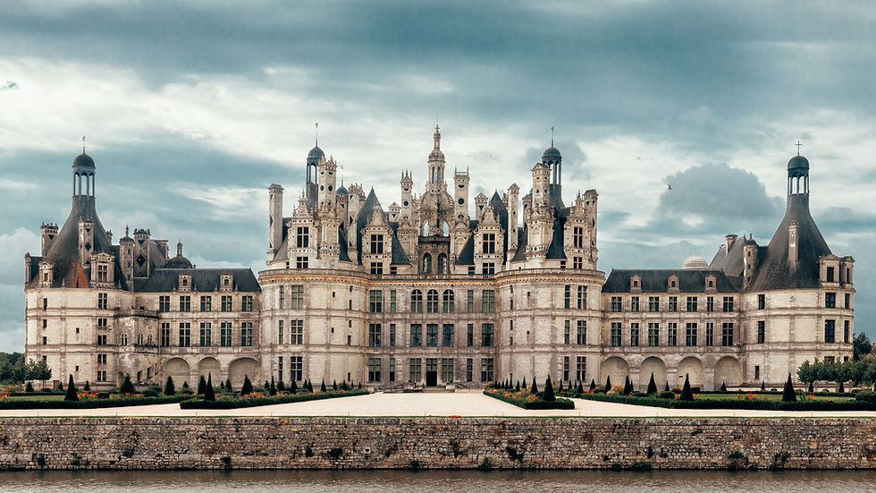 Image de Wilfried Santer