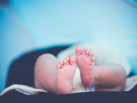 Mais Fraldas firma parceria para incentivar amamentação