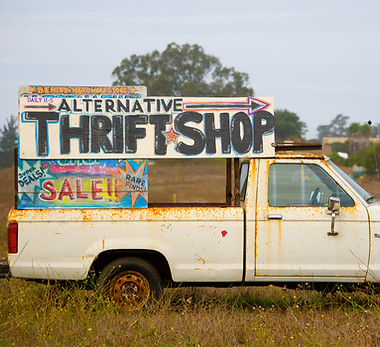 Image by chrissie kremer