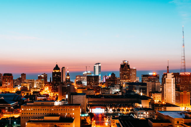 Businesses Can Build Visibility and Win More Local Customers