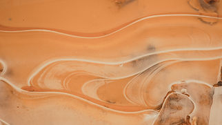 Image by Mr Karl