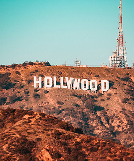 Sync Licensing Music Program for Unsigned Musicians and Independent Artists