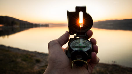 Navigating Technical Glitches in Onboarding International Hires: A Startup Guide