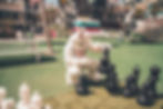 moving hire a helper las vegas