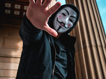 Cyberrisico