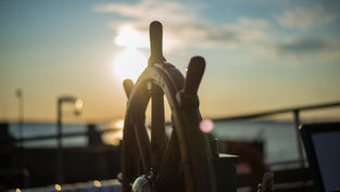 Navigating the Markets: Analysis and Opportunities