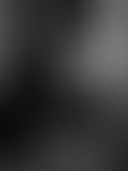 What Happens When We Stop Chasing People