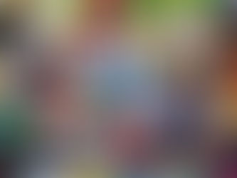Šta Siriji i okolnim državama donosi (ne)kontrolisano rušenje Bashara al-Assada?