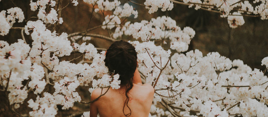 Rewire Your Mind: How Body Connection Enables Brain Retraining