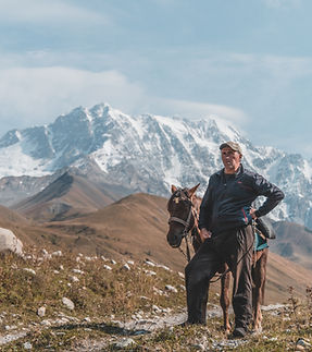 Image by Tomáš Malík