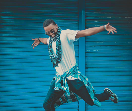 Image by Gareth Hubbard