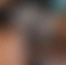 Richard Branson on the cover of foundr